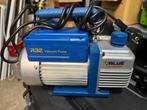 Vacuum pomp, 25 tot 100 liter, Ophalen, Zo goed als nieuw, Minder dan 200 liter/min