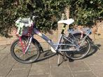 Loekie Prinses 20”, Ophalen, Gebruikt, Loekie, Handrem
