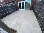 Allround klusbedrijf