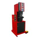 Hydraulische ponsmachine: Nargesa MX 340 G, Doe-het-zelf en Verbouw, Gereedschap | Overige machines, Nieuw, Ophalen of Verzenden