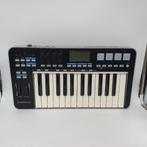Samson Graphite 25 USB Midi Controller in Nette Staat, Ophalen of Verzenden, Zo goed als nieuw