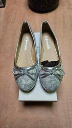 Nieuwe communie schoenen, Ophalen of Verzenden, Zo goed als nieuw, Meisje, Schoenen