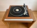 Wharfedale W30 platenspeler, Ophalen, Gebruikt, Platenspeler, Overige merken