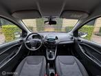 Ford Ka+ 1.2 Trend Ultimate 1e Eig*5DRS*Airco*Cruise*Bluetoo, Voorwielaandrijving, Gebruikt, Bedrijf, Handgeschakeld