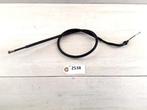 CBR1000F 1989 - 1992 Honda Kabel Kabel choke D1-40090