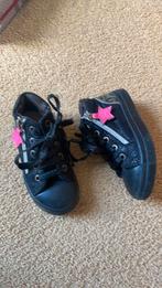 Shoesme schoenen boots maat 24 25 meisje met rits, Meisje, Schoenen, Ophalen of Verzenden, Zo goed als nieuw