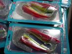 Toppers voor Noorwegen...Power Herring 300 gram!, Tinstraat, Nieuw, Ophalen of Verzenden, Info@purefishing.com
