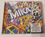 Mika - The Boy Who Knew Too Much, 2000 tot heden, Ophalen of Verzenden, Zo goed als nieuw