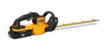 Actie! - Cub Cadet LH5 H60 Heggenschaar, Ophalen, Nieuw, Elektrisch