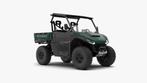 Segway UT6 - Premium (2025) op landbouwkenteken, Agri Trader, Marktplaats-support@agritrader.nl, Veldkaamp 1, 7678 WB Geesteren