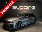 BMW 3 Serie Touring 320e Business Ed | M-performance | Keyle, Automaat, 1998 cc, Gebruikt, 4 cilinders