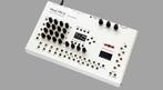 Jomox Mod FM Desktop Synth, Ophalen, Zo goed als nieuw, Overige aantallen, Overige merken