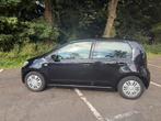 VW UP! Bluemotion, Bluetooth, airco, Voorwielaandrijving, Euro 5, Stof, Up!