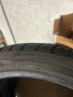 Winterbanden  voor cupra, Auto diversen, Ophalen of Verzenden, Zo goed als nieuw