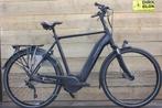 Batavus Finez E-go Power Sport 400Wh 65Nm 10 v Shimano, Nieuw
