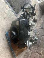 Go kart motor 4 takt 212cc 7,5 pk, Sport en Fitness, Karting, Ophalen, Zo goed als nieuw, Kart
