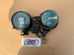 Honda CB 750 Cockpit, Ophalen, Gebruikt