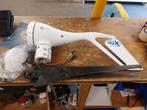 Windgenerator Air X Marine (mist blad), Watersport en Boten, Niet ingevuld, Gebruikt, Niet ingevuld, Niet ingevuld