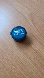 Lijm, Ophalen of Verzenden, Gebruikt