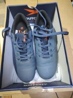 NIEUW voetbal schoen maat 37, Ophalen, Nieuw, Schoenen