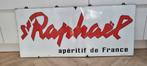 Drank bar mancave bord reclamebord, Ophalen of Verzenden, Gebruikt, Reclamebord