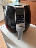 Princess Airfryer - Gebruikt, Ophalen of Verzenden, Gebruikt, Airfryer, Minder dan 750 gram