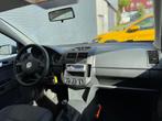 Volkswagen Polo 1.4-16V Optive | Airco | NAP |, Voorwielaandrijving, Gebruikt, 4 cilinders, Bedrijf