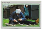 Beekbergen Gelopen Ansichtkaart ( B5665 ), Verzamelen, Ansichtkaarten | Nederland, Ophalen of Verzenden, 1980 tot heden, Gelopen