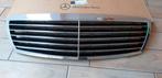 Nieuw in doos w211 grille, Auto-onderdelen, Ophalen, Nieuw, Bumper