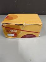 Tanshot XTRA Sunbed Tanning Accelerator & Beauty Drink salon, Ophalen of Verzenden, Nieuw, Overige typen