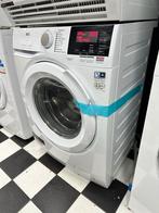 AEG 6000 Serie Lavamat - Voorlader Wasmachine, Witgoed en Apparatuur, Wasmachines, Ophalen of Verzenden, Zo goed als nieuw, Voorlader