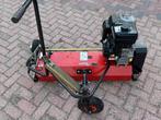 Getrokken Verticuteermachine Briggs & Stratton Vanguard Moto, Tuin en Terras, Ophalen