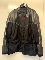 Dane motorkleding heren XXL, Ophalen, Dane, Tweedehands, Heren