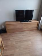 Meubels te koop , 5 maanden oud., Ophalen, Zo goed als nieuw