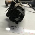 Vw Golf 5 1.4 2006  Dynamo, Auto-onderdelen, Motor en Toebehoren, Ophalen of Verzenden, Gebruikt