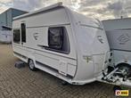 Fendt Bianco Selection Luifel/Mover/Fietsdr, Caravans en Kamperen, Rondzit, Bedrijf, Schokbreker, Overige typen
