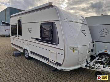 Fendt Bianco Selection Luifel/Mover/Fietsdr beschikbaar voor biedingen
