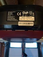 Elektrische Garagedeur - LiftMaster LM50EVFF, Doe-het-zelf en Verbouw, Deuren en Horren, Ophalen, Gebruikt, 120 cm of meer, Garagedeur