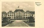 (300-467-023) Apeldoorn Koninklijk Paleis, Verzenden, Gelderland