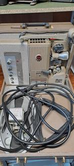 Vintage Kodak Regent 16 mm Film Projector, Ophalen, 16mm film