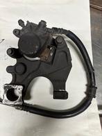 Suzuki B-King 2009 Remklauw Achter, Motoren, Ophalen of Verzenden, Gebruikt