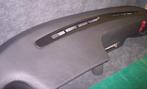 Porsche 924 & 944 dashboard ventilatie cover, Auto-onderdelen, Dashboard en Schakelaars, Verzenden, Gebruikt, Porsche