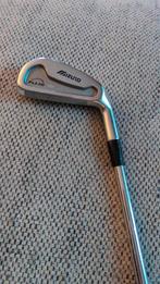 Mizuno FLI-HI 21 IJzer, Sport en Fitness, Golf, Ophalen of Verzenden, Gebruikt, Club, Mizuno