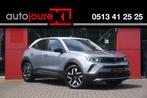 Opel Mokka 1.5 Business Elegance | Virtual Cockpit | Leder |, Auto's, Opel, Voorwielaandrijving, 1195 kg, Gebruikt, 4 cilinders