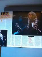 Patti Smith: Royal Albert Hall  oct 5,  2022, Ophalen of Verzenden, Zo goed als nieuw, Boek, Tijdschrift of Artikel