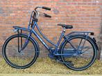 Vogue Elite : Dames/ Transportfiets /Framemaat 51 cm, Versnellingen, Overige merken, 50 tot 53 cm, Gebruikt