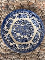 Antiek, Antiek en Kunst, Antiek | Servies los, Ophalen of Verzenden