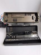 Pioneer autoradio KEH-2700R, Auto diversen, Ophalen of Verzenden