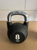 Origin PU Kettlebells 8 -16 - 24 - 24, Ophalen, Gebruikt, Kettlebell