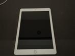 iPad 6ge 32 GB, 32 GB, Apple iPad, Zo goed als nieuw, Wi-Fi
